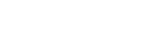 Visa Secure